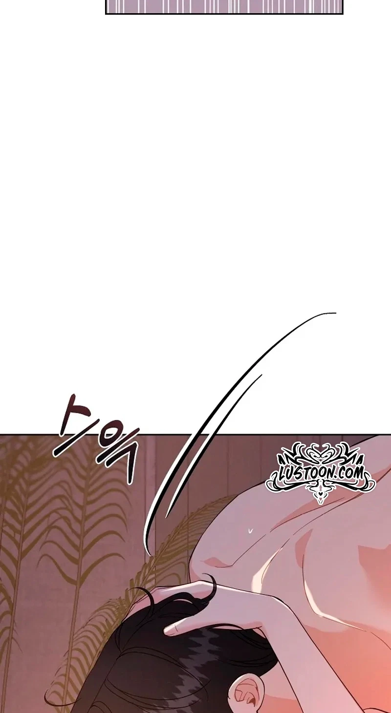 Chapter 45, page 51