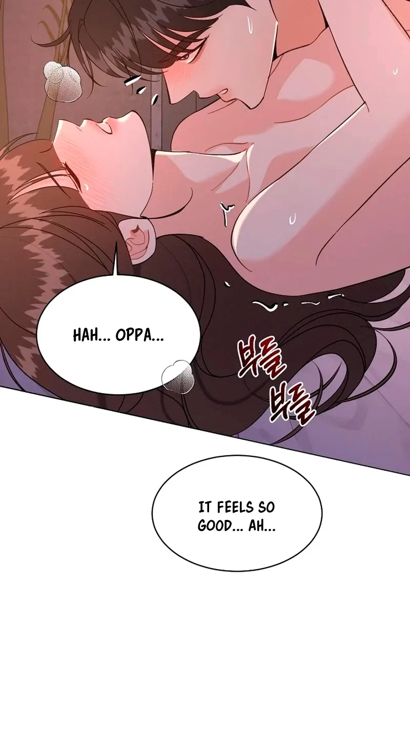 Chapter 45, page 52