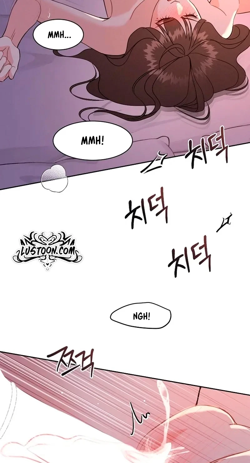 Chapter 45, page 54