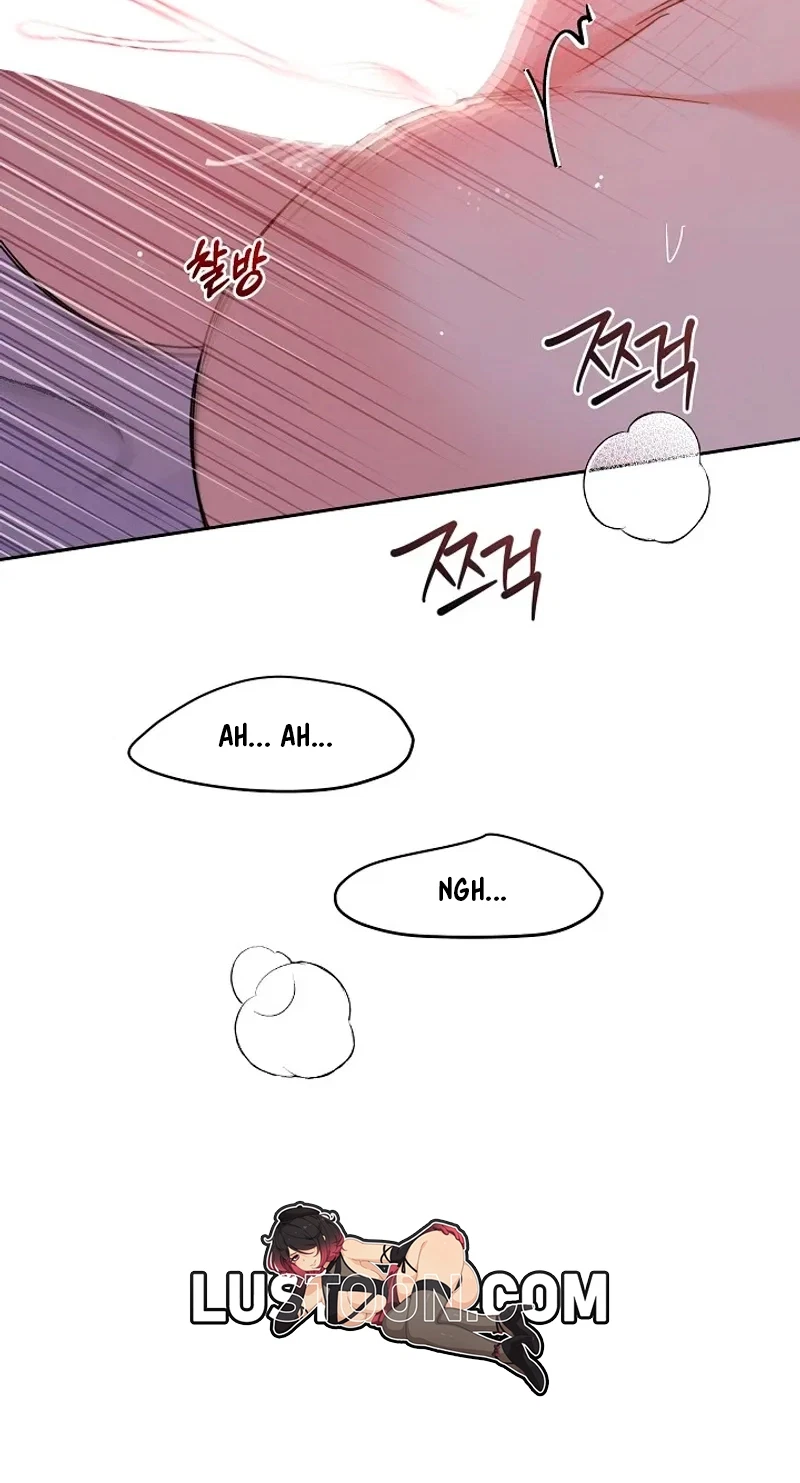 Chapter 45, page 55