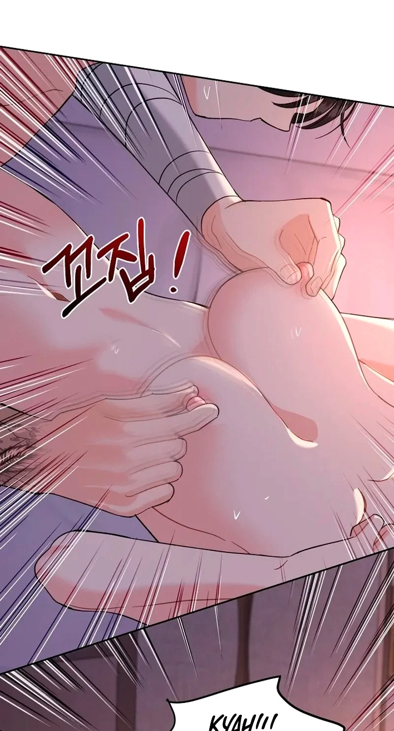 Chapter 45, page 56