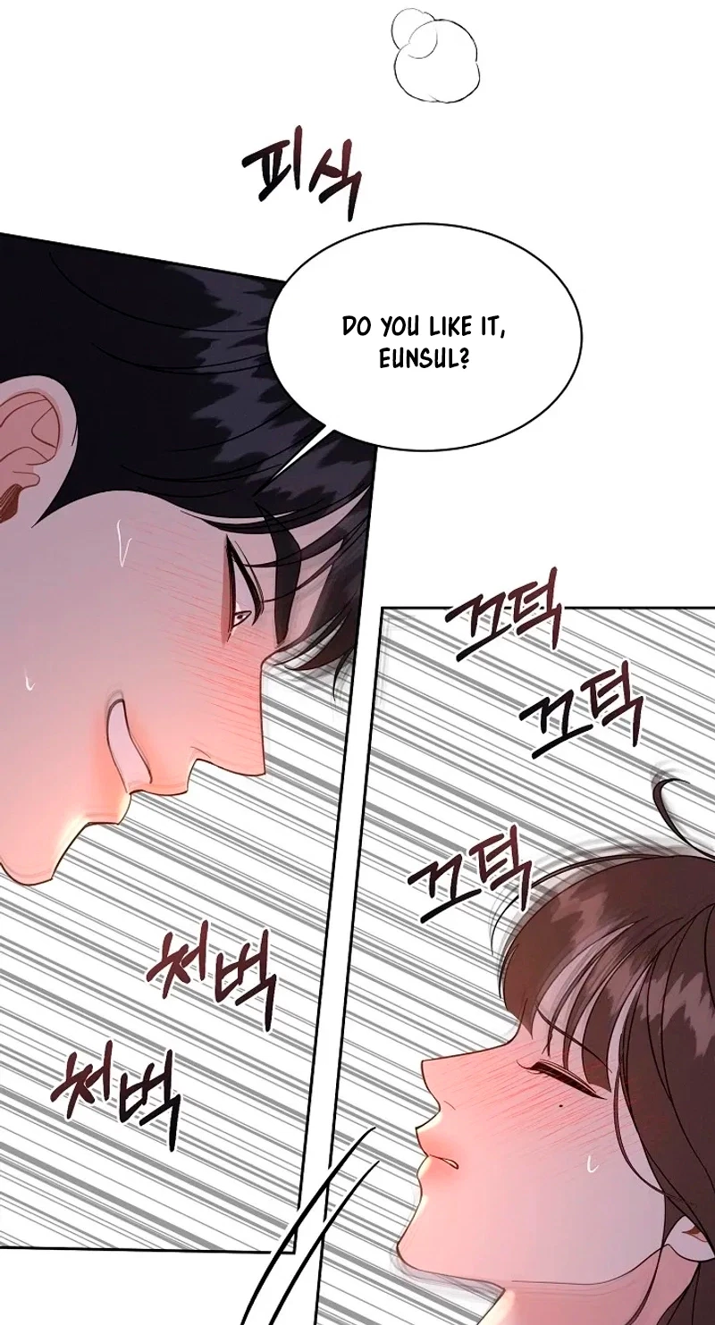 Chapter 45, page 58