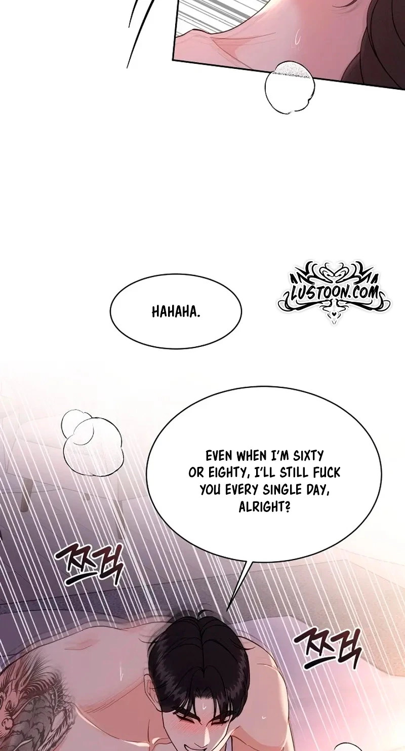 Chapter 45, page 59