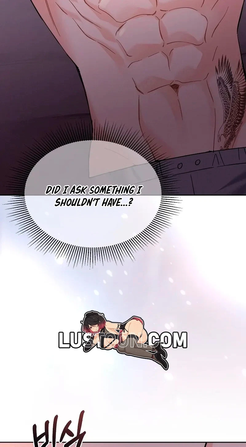 Chapter 45, page 6