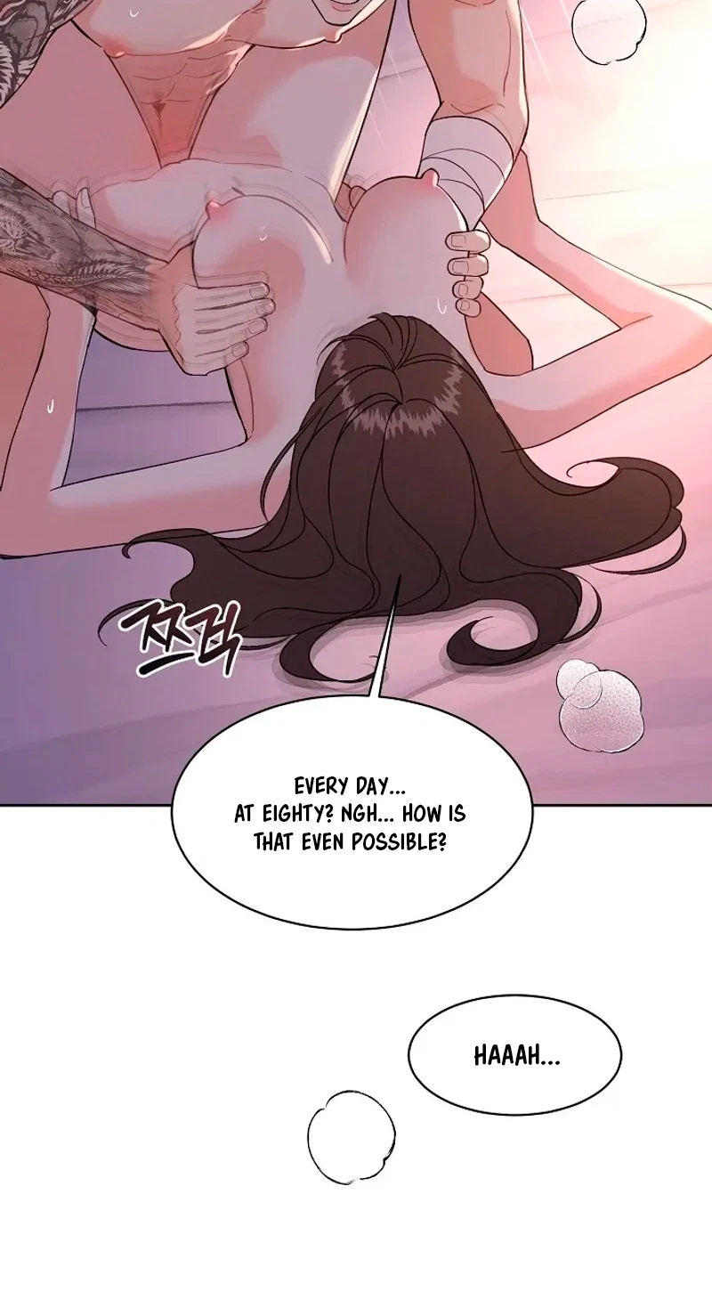 Chapter 45, page 60
