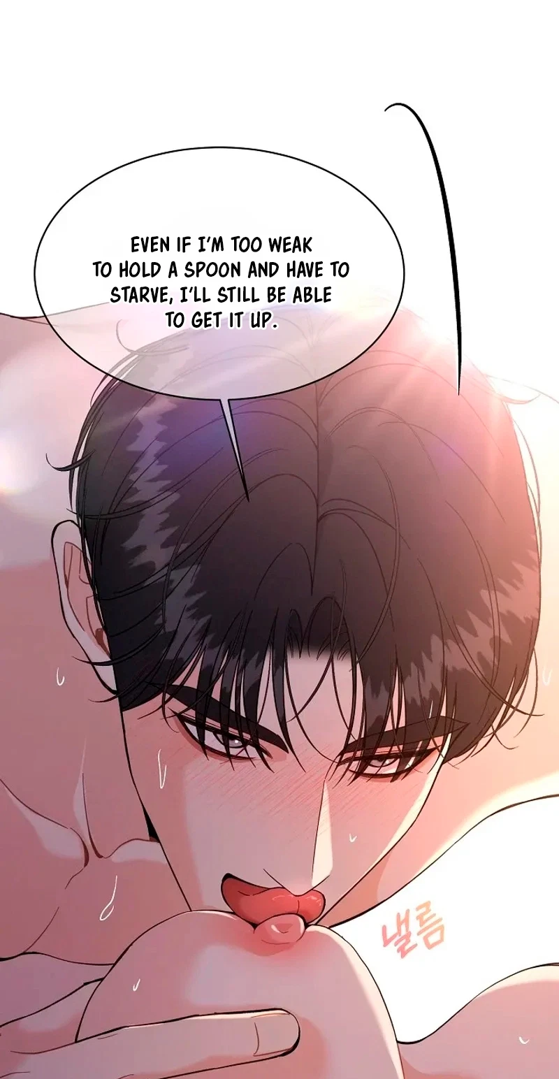 Chapter 45, page 61