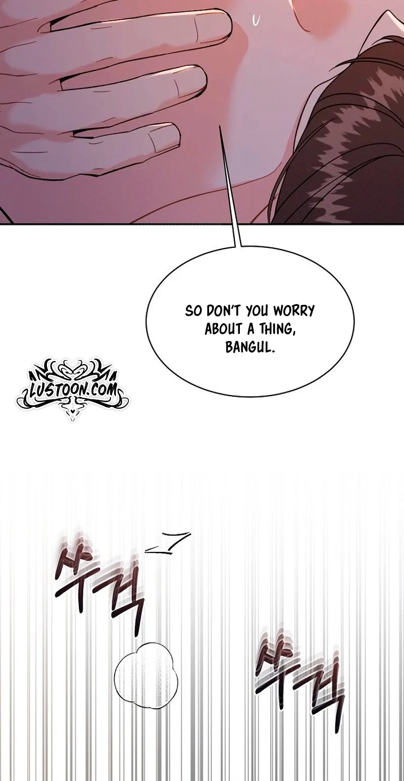 Chapter 45, page 62