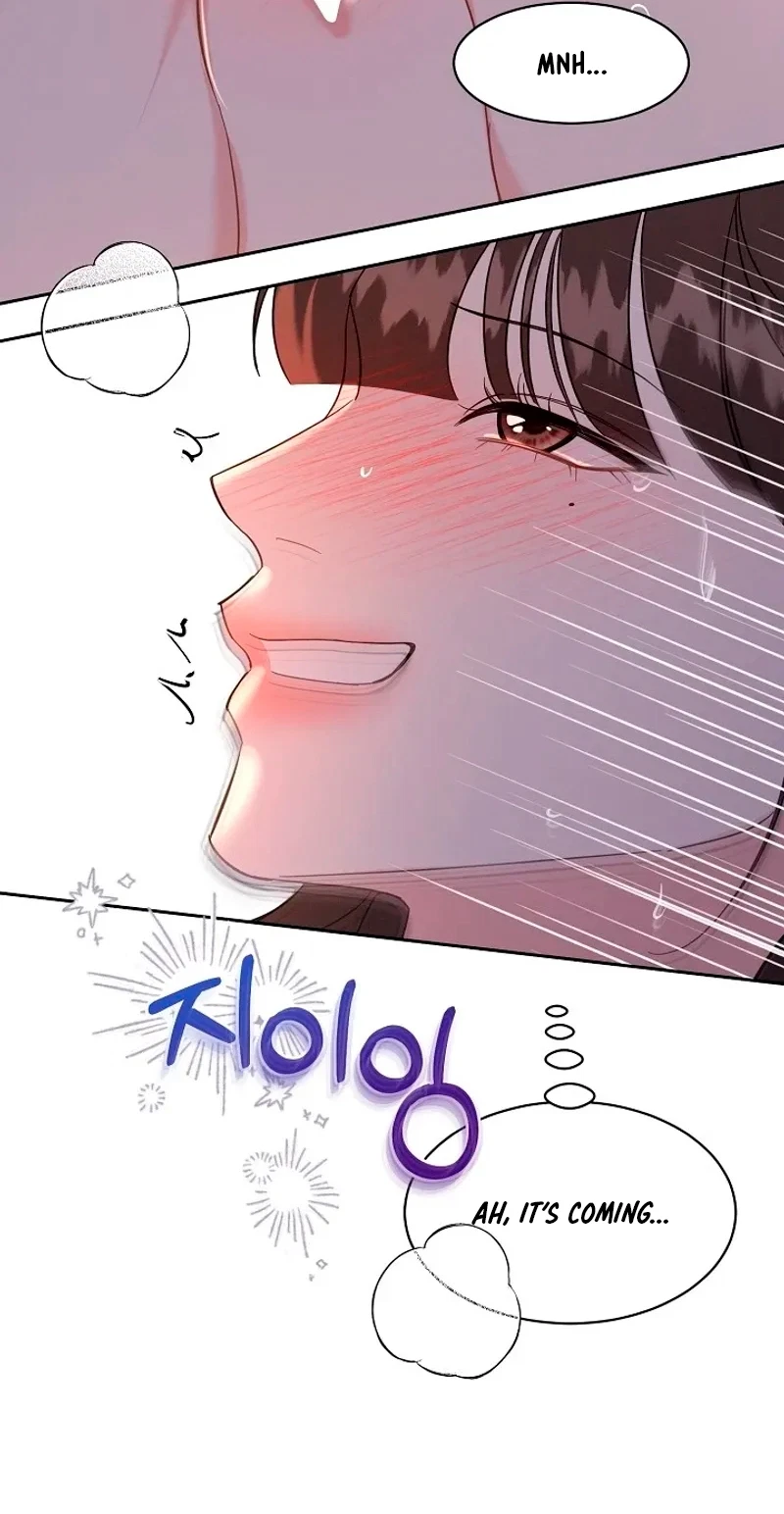Chapter 45, page 66