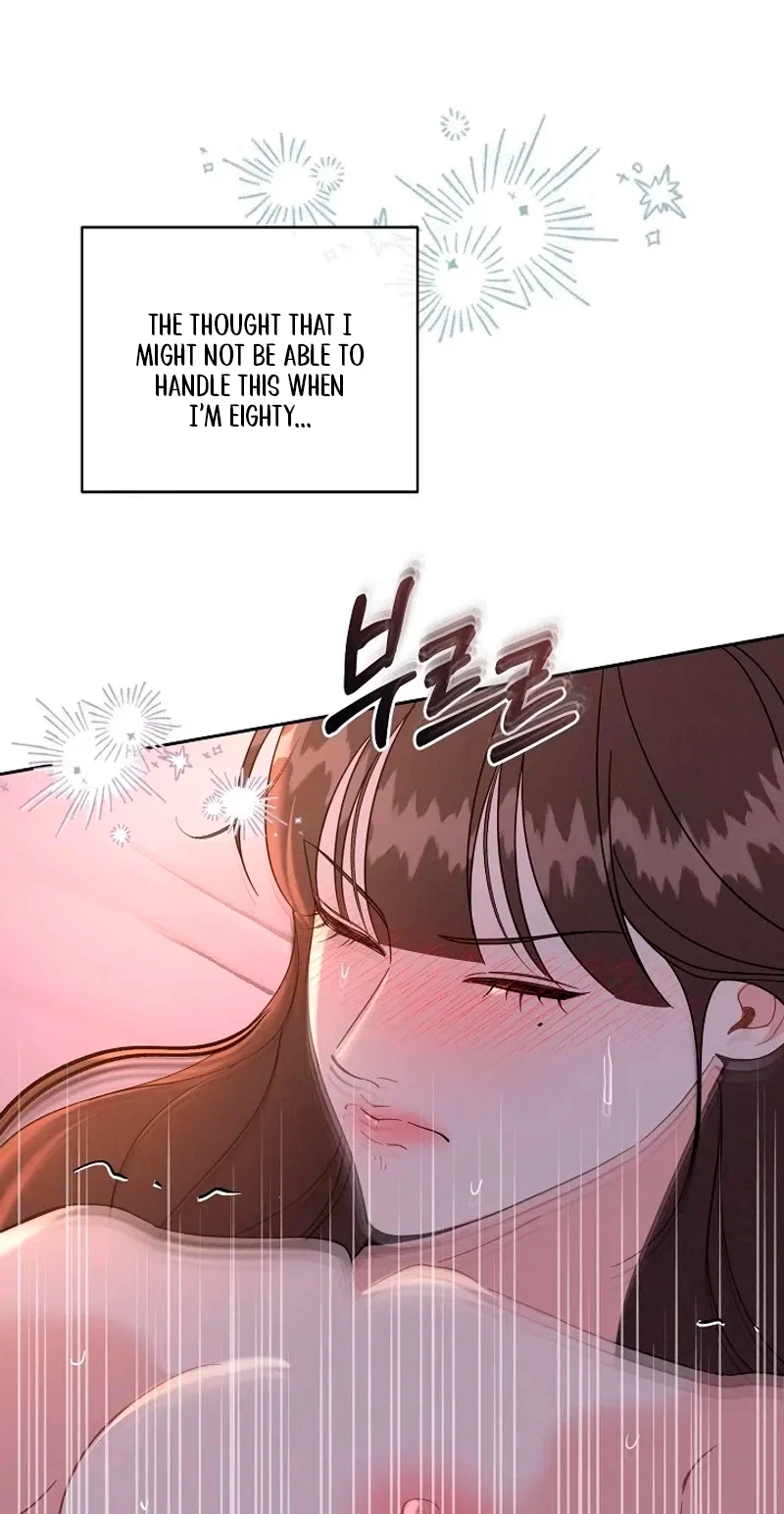 Chapter 45, page 67