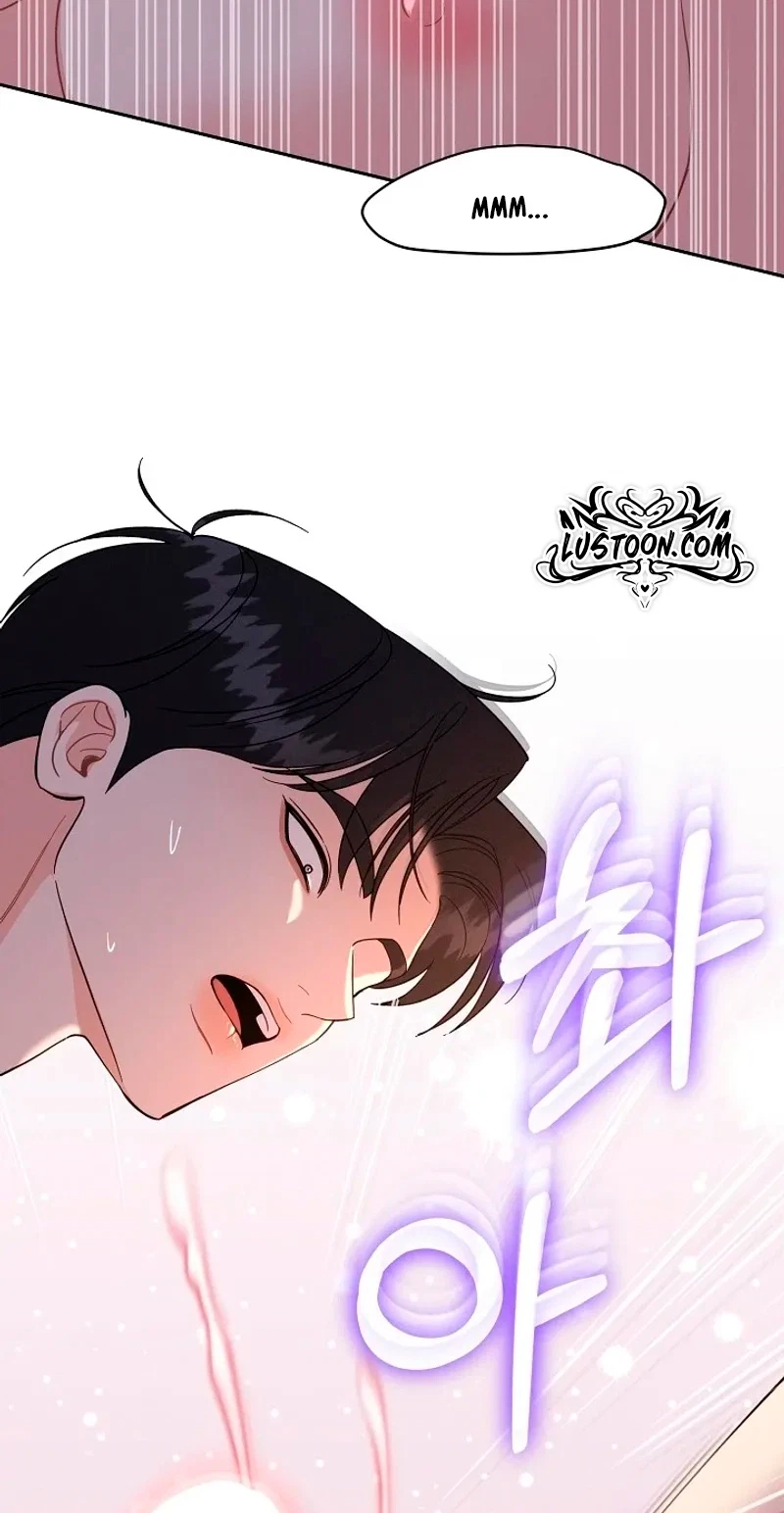 Chapter 45, page 68