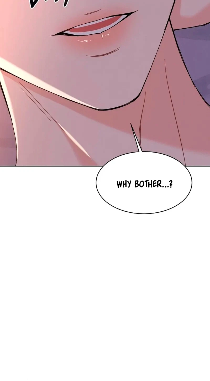 Chapter 45, page 7