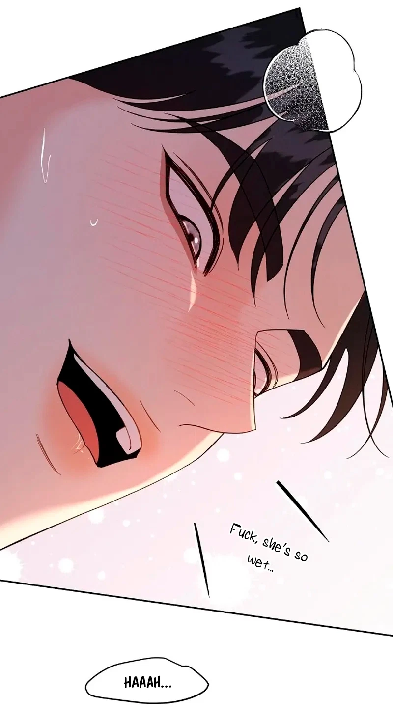 Chapter 45, page 70