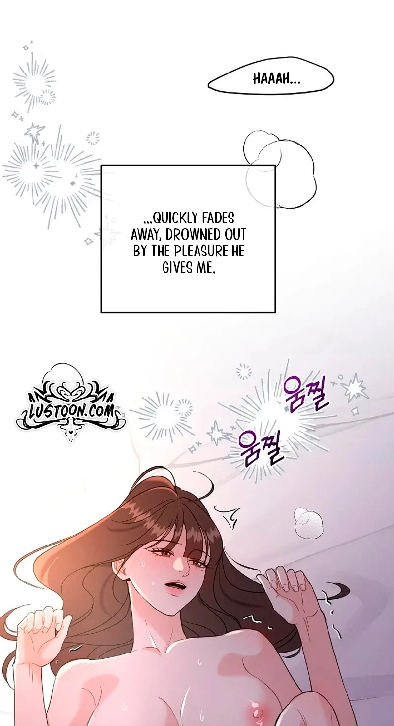 Chapter 45, page 71