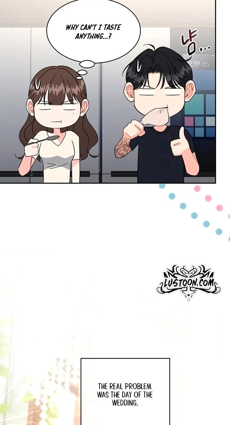 Chapter 45, page 76