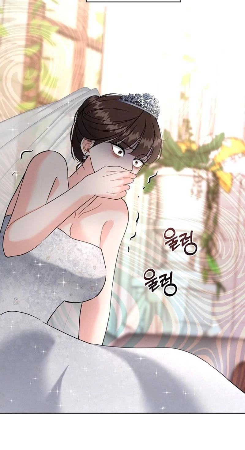 Chapter 45, page 77