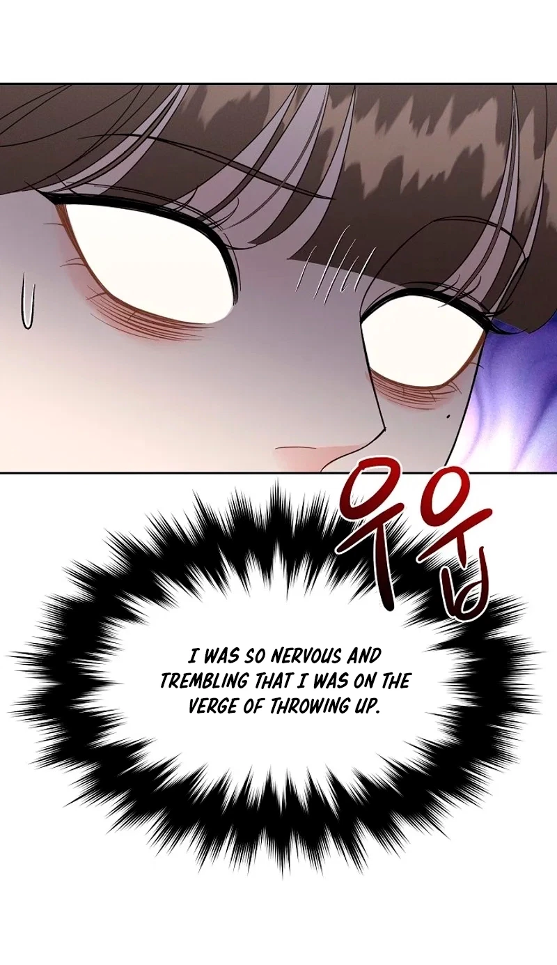 Chapter 45, page 78