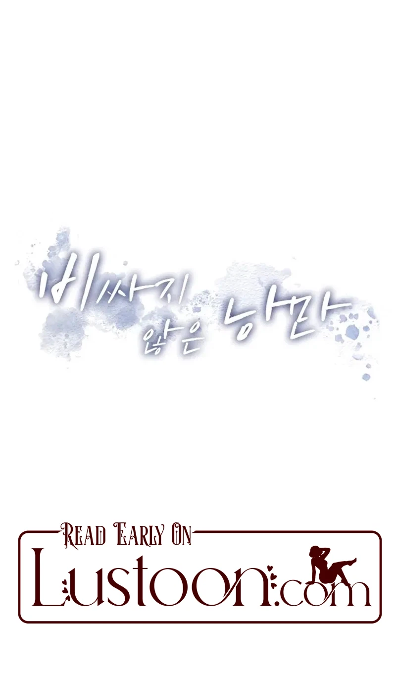 Chapter 45, page 79