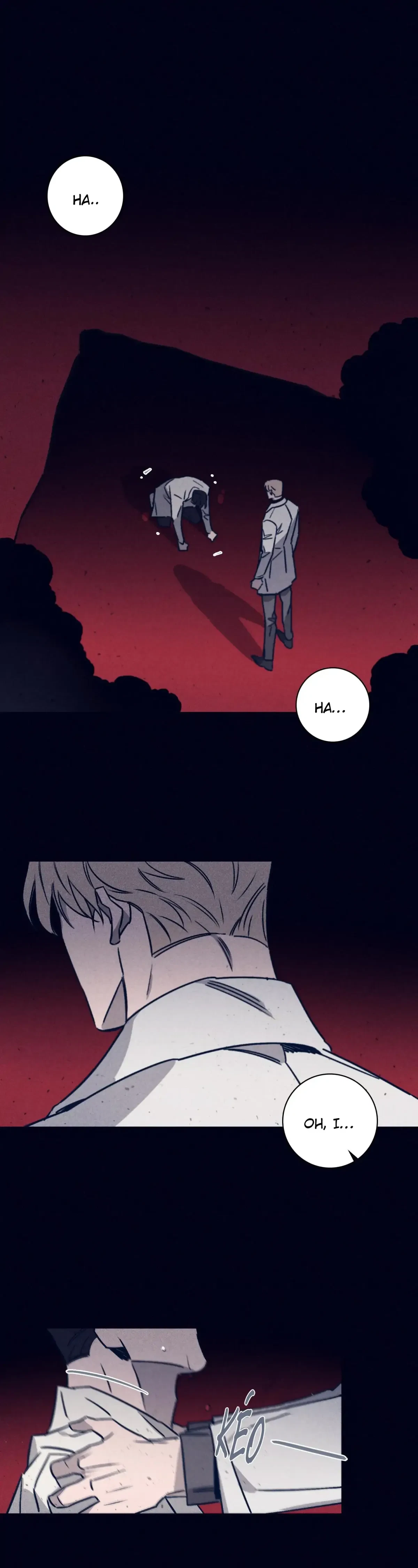 Chapter 42, page 11