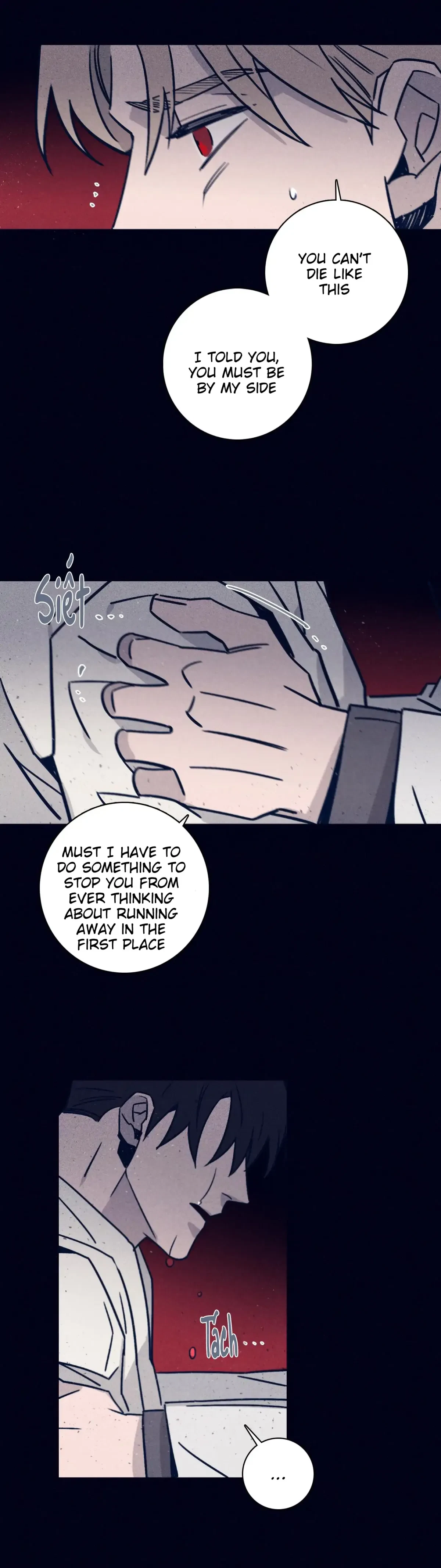 Chapter 42, page 13