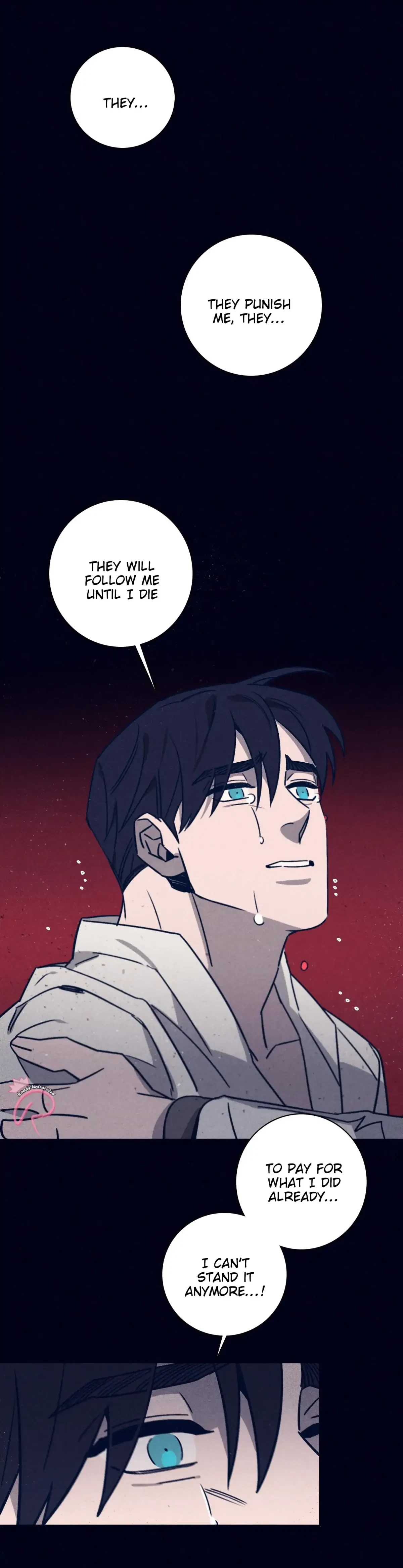 Chapter 42, page 14