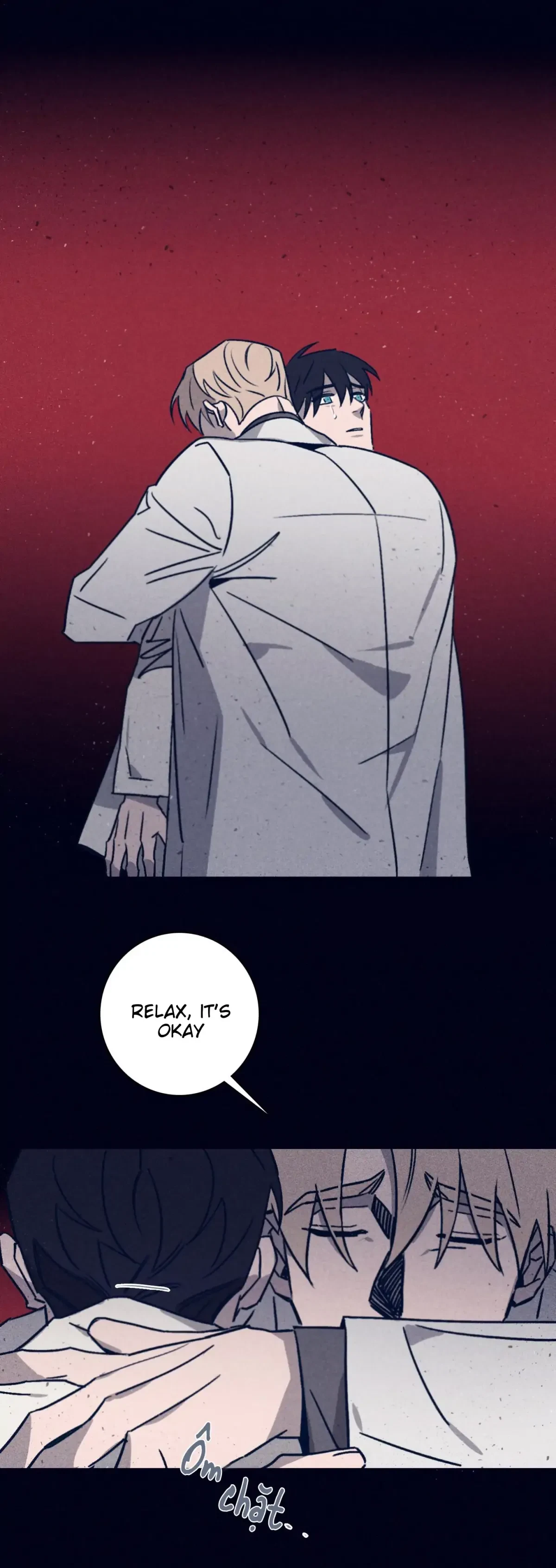 Chapter 42, page 15