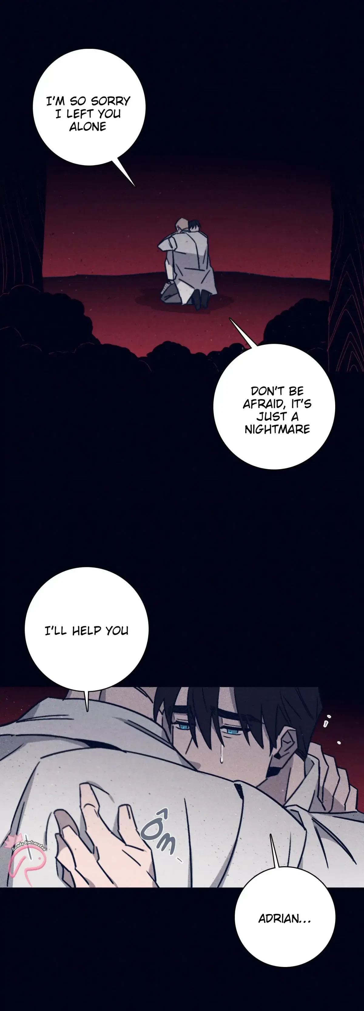 Chapter 42, page 16