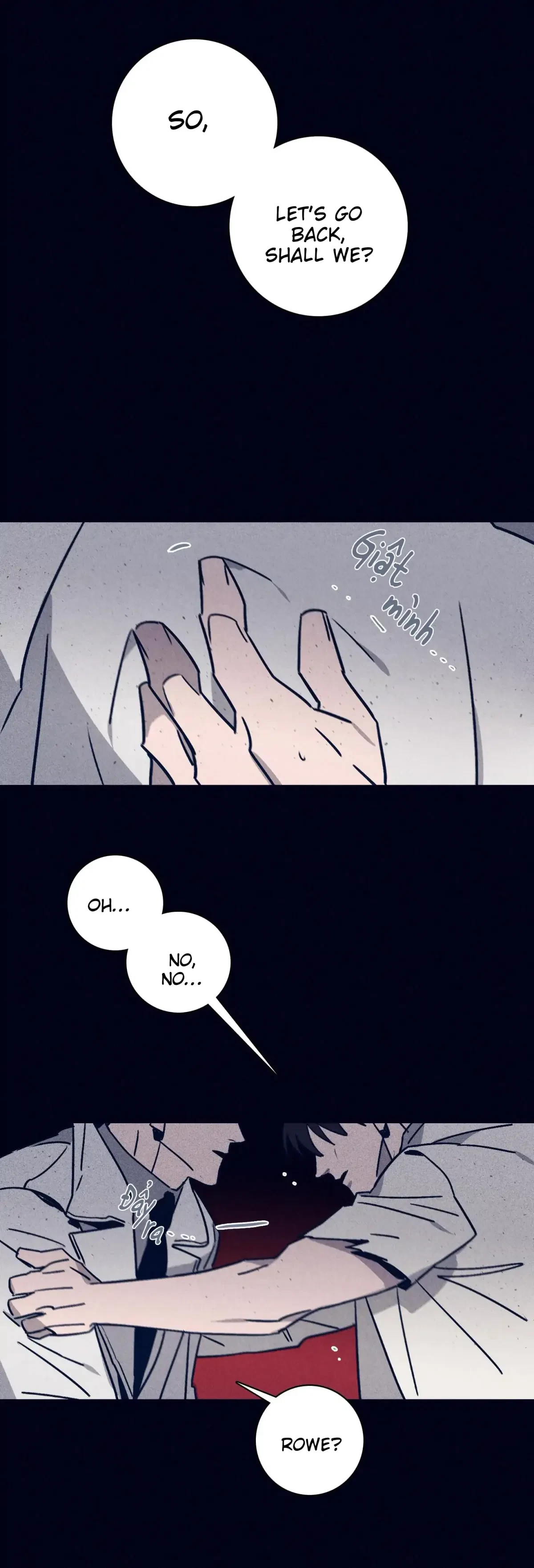 Chapter 42, page 17