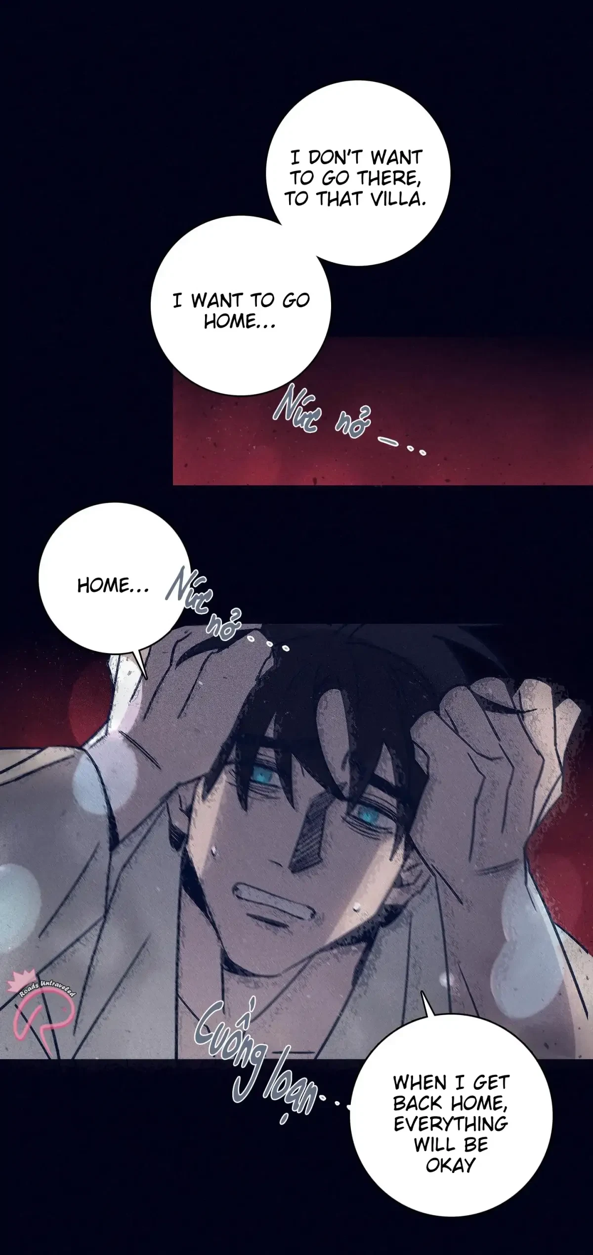 Chapter 42, page 18