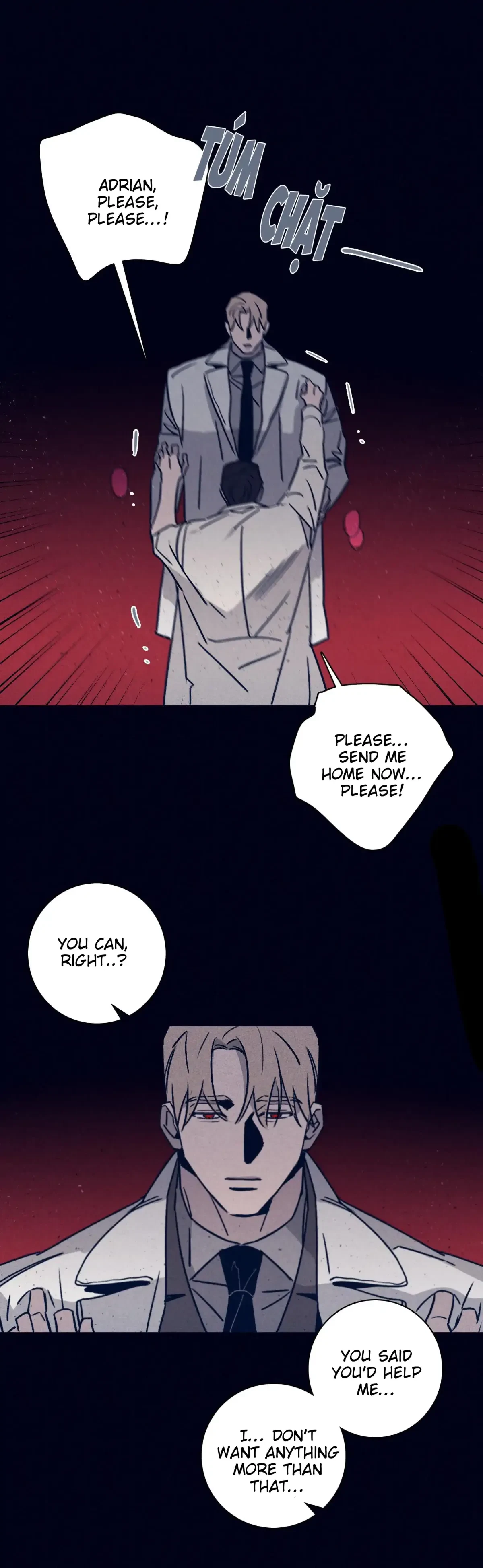 Chapter 42, page 19