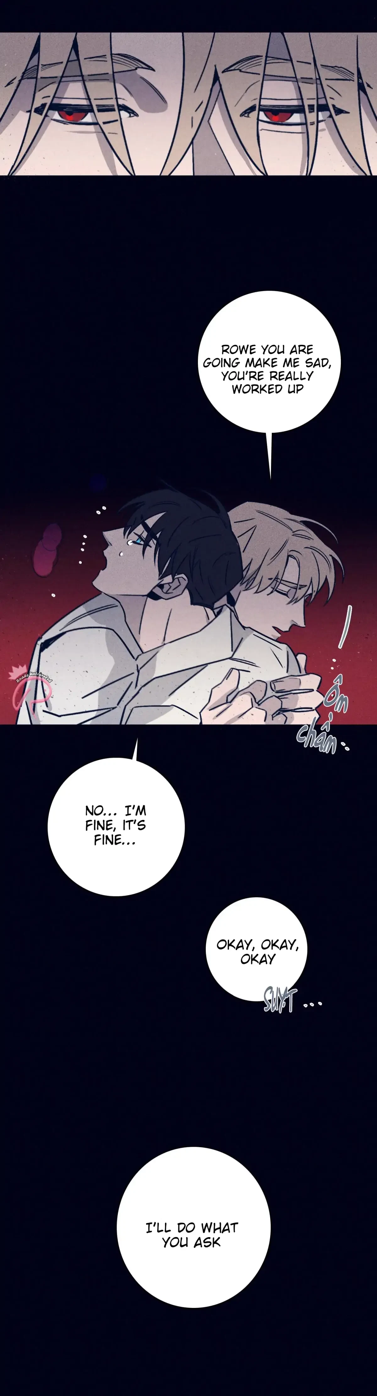 Chapter 42, page 20