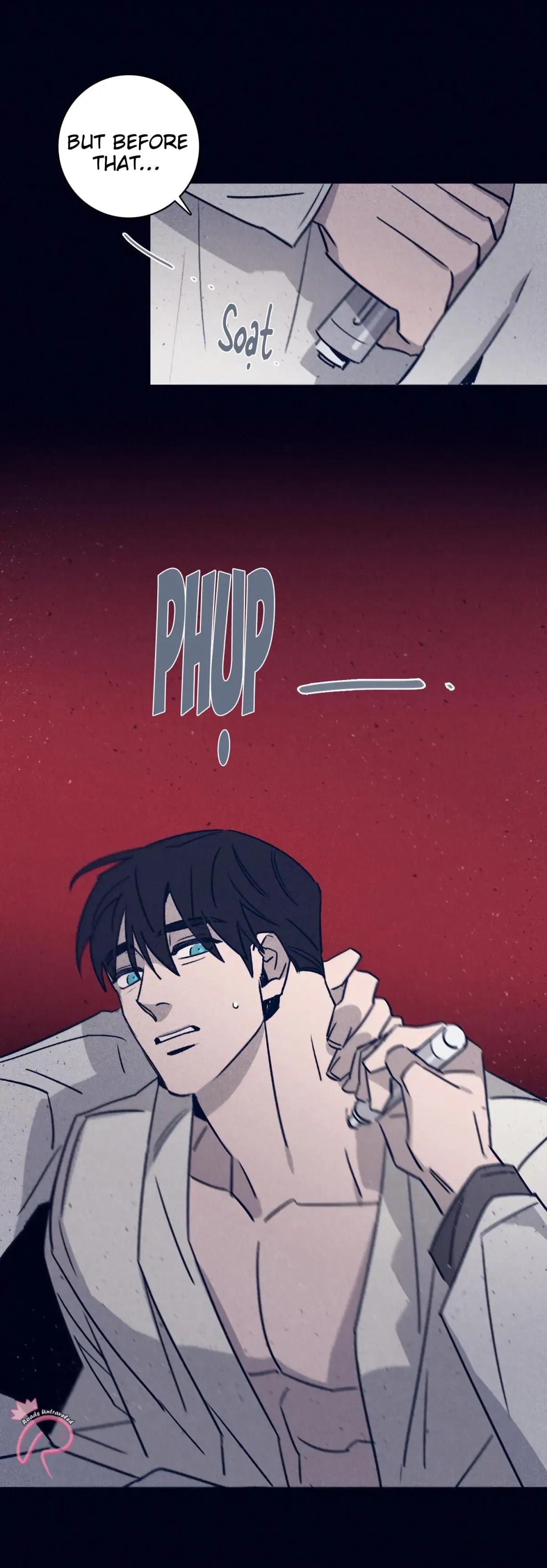 Chapter 42, page 21