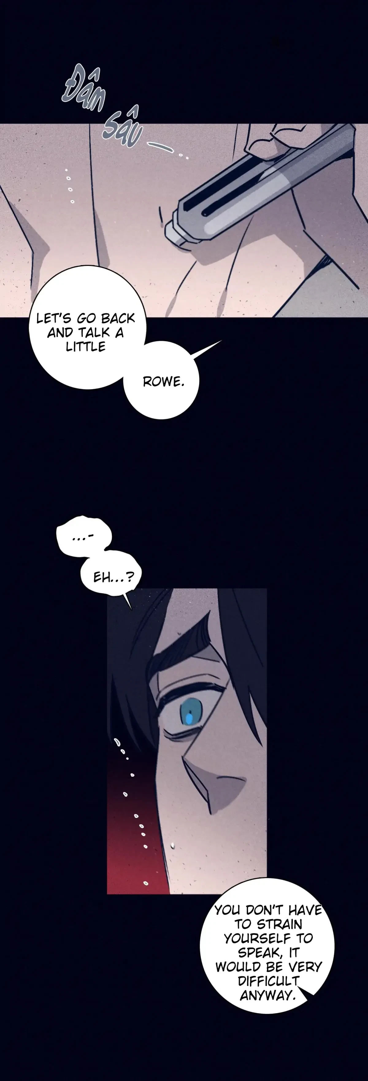 Chapter 42, page 22