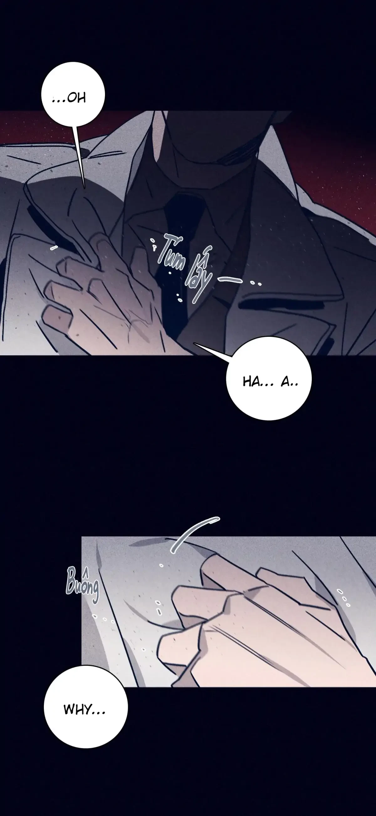 Chapter 42, page 23