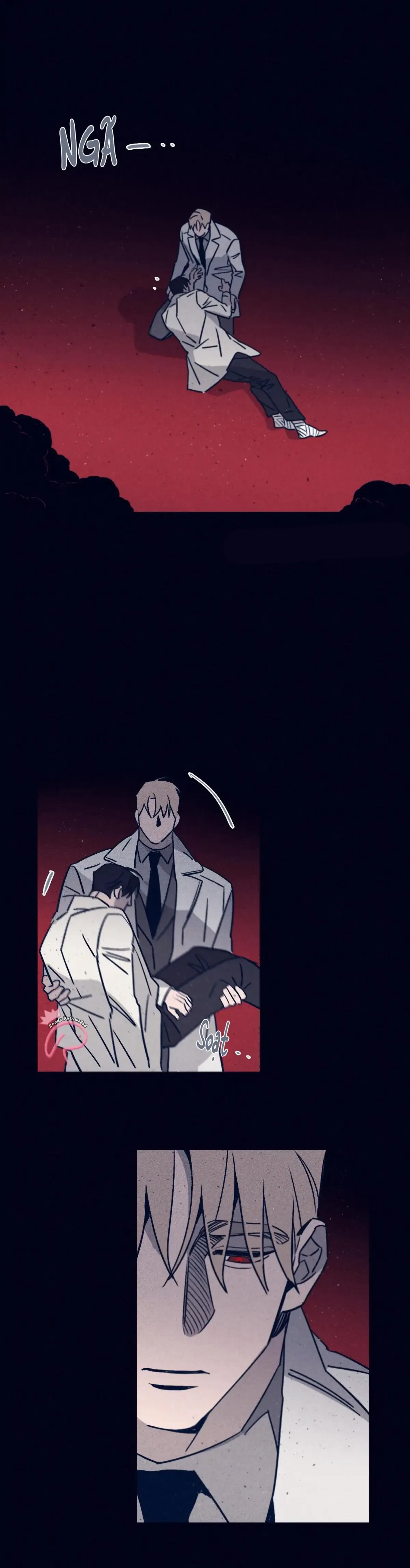 Chapter 42, page 24