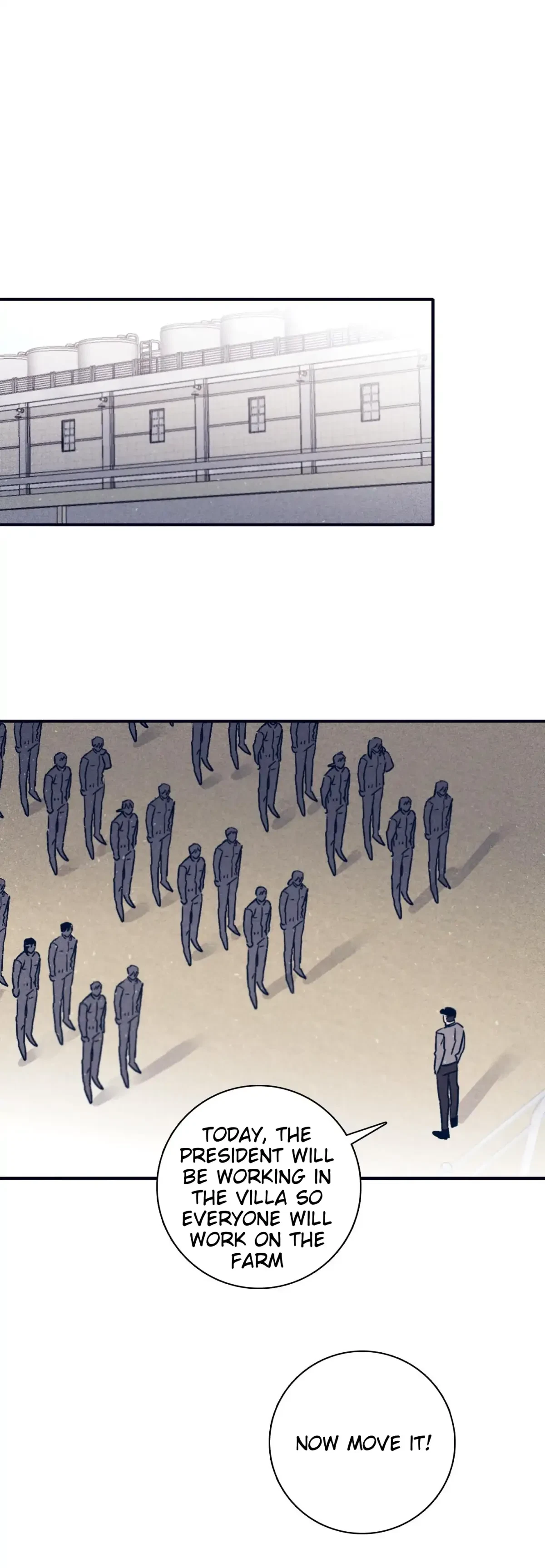 Chapter 42, page 26