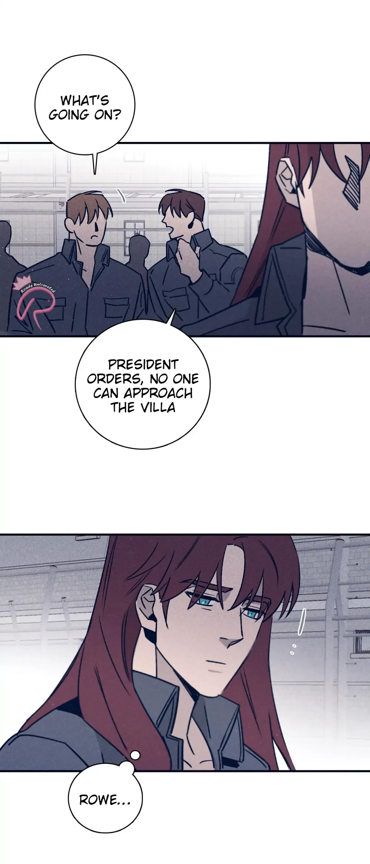 Chapter 42, page 27