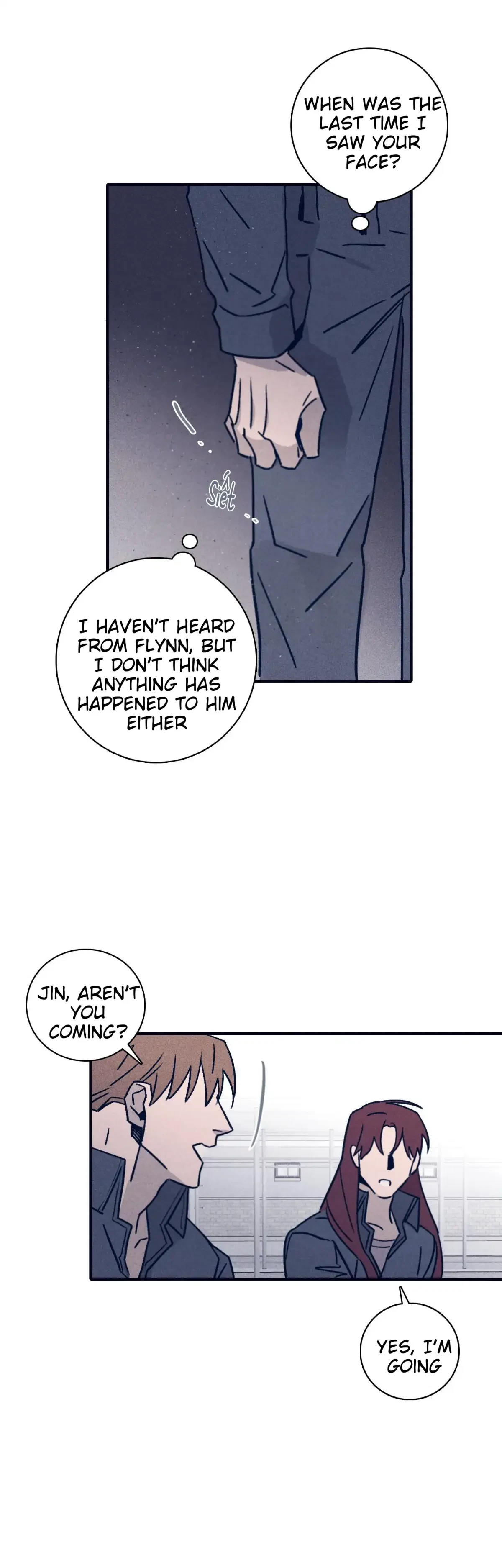 Chapter 42, page 28