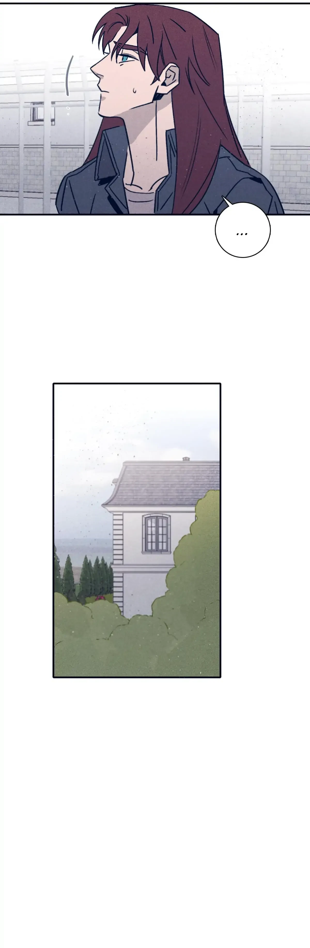 Chapter 42, page 29