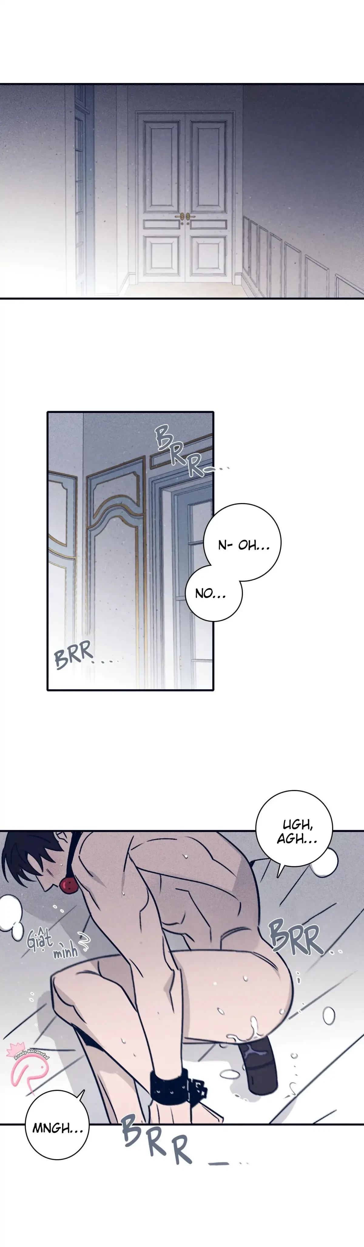 Chapter 42, page 30