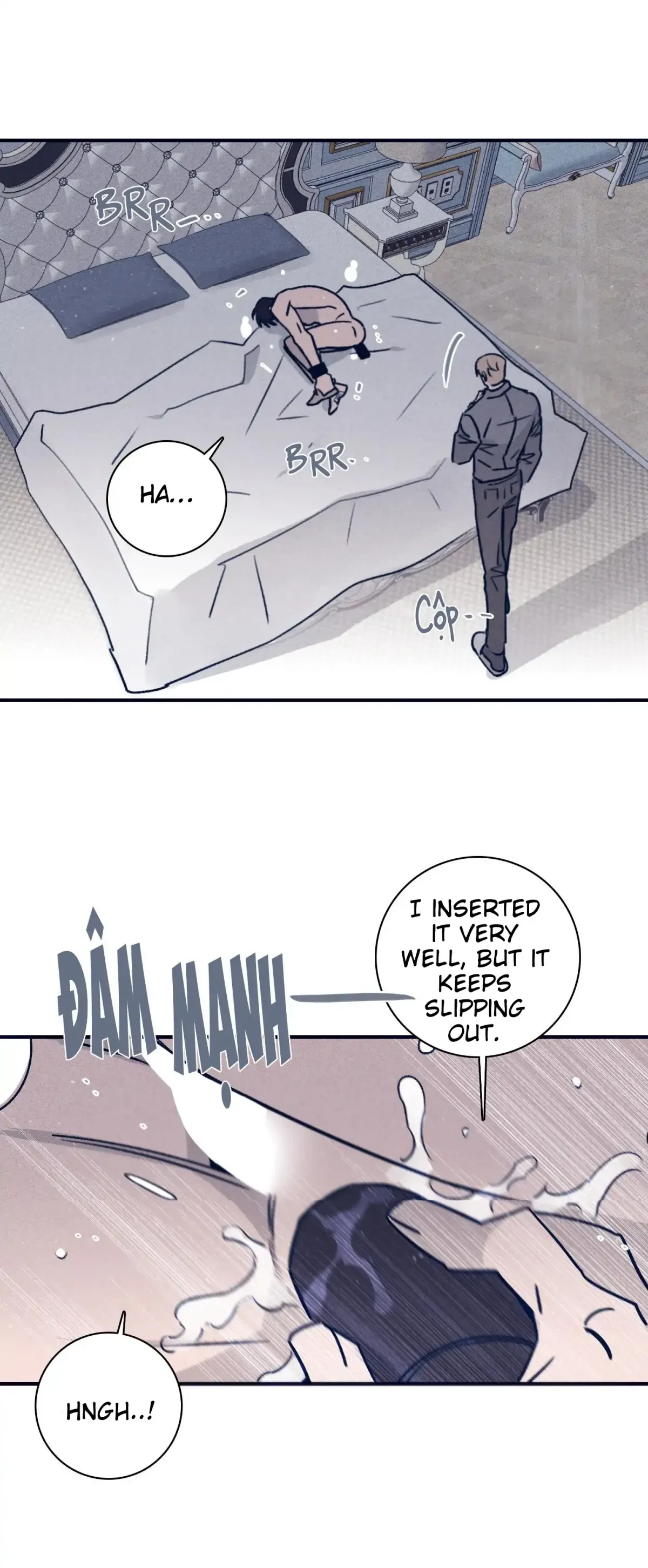 Chapter 42, page 31