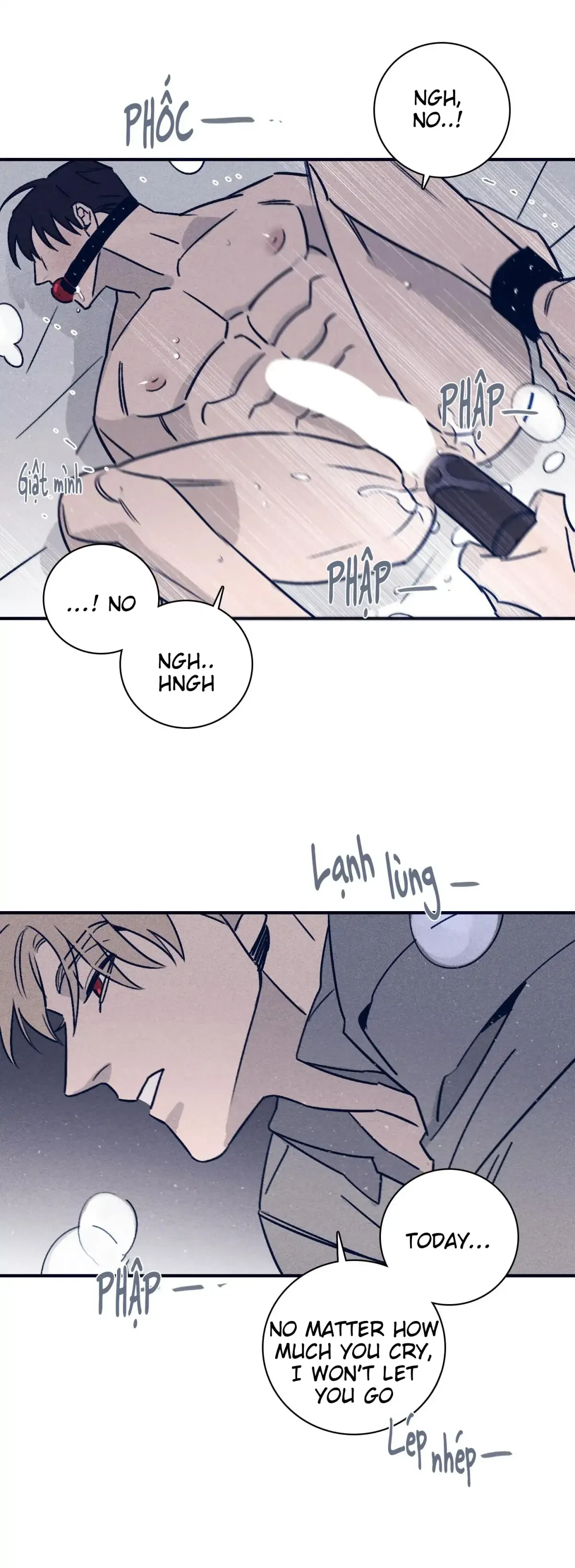 Chapter 42, page 32