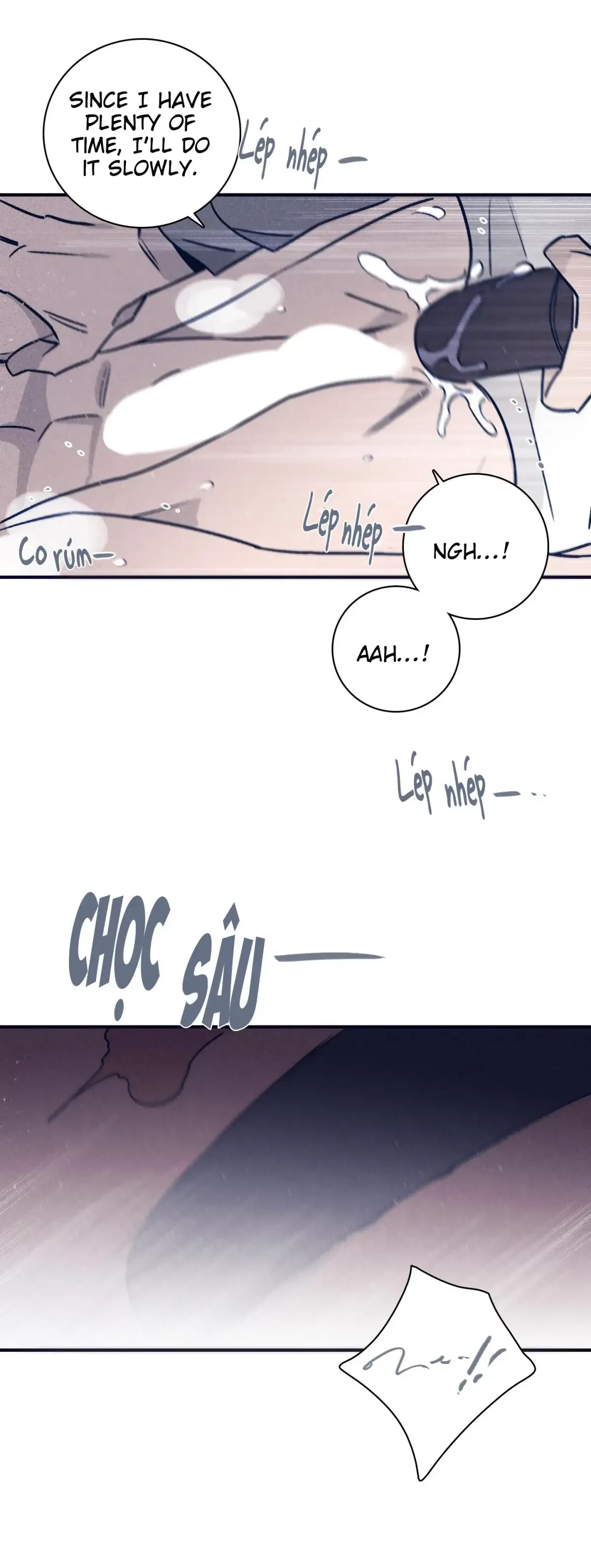 Chapter 42, page 34