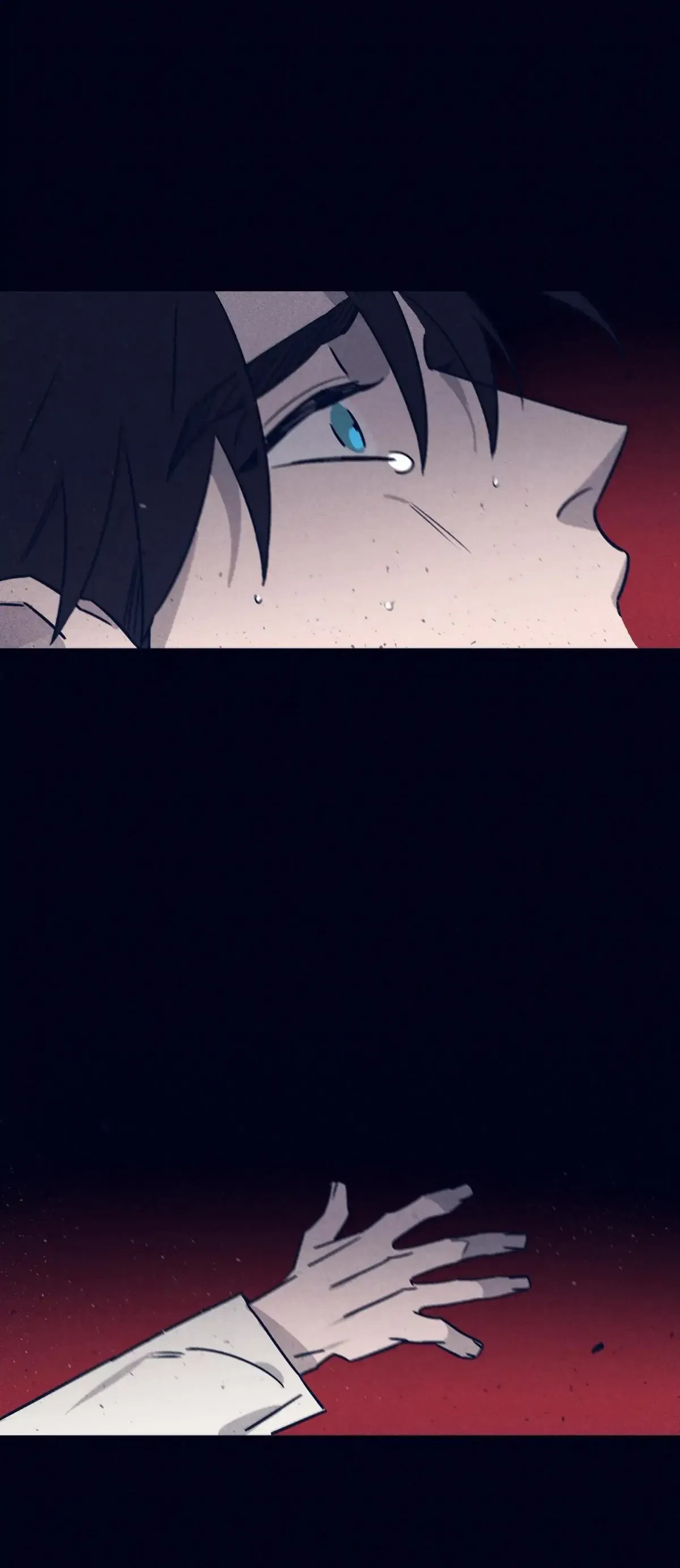 Chapter 42, page 6