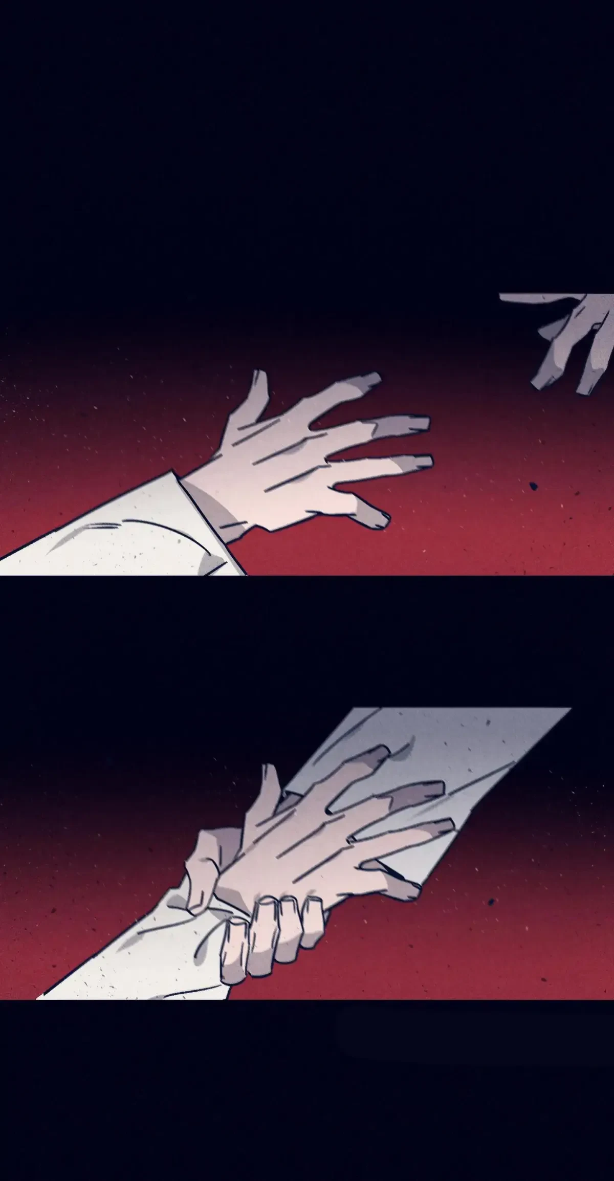 Chapter 42, page 7