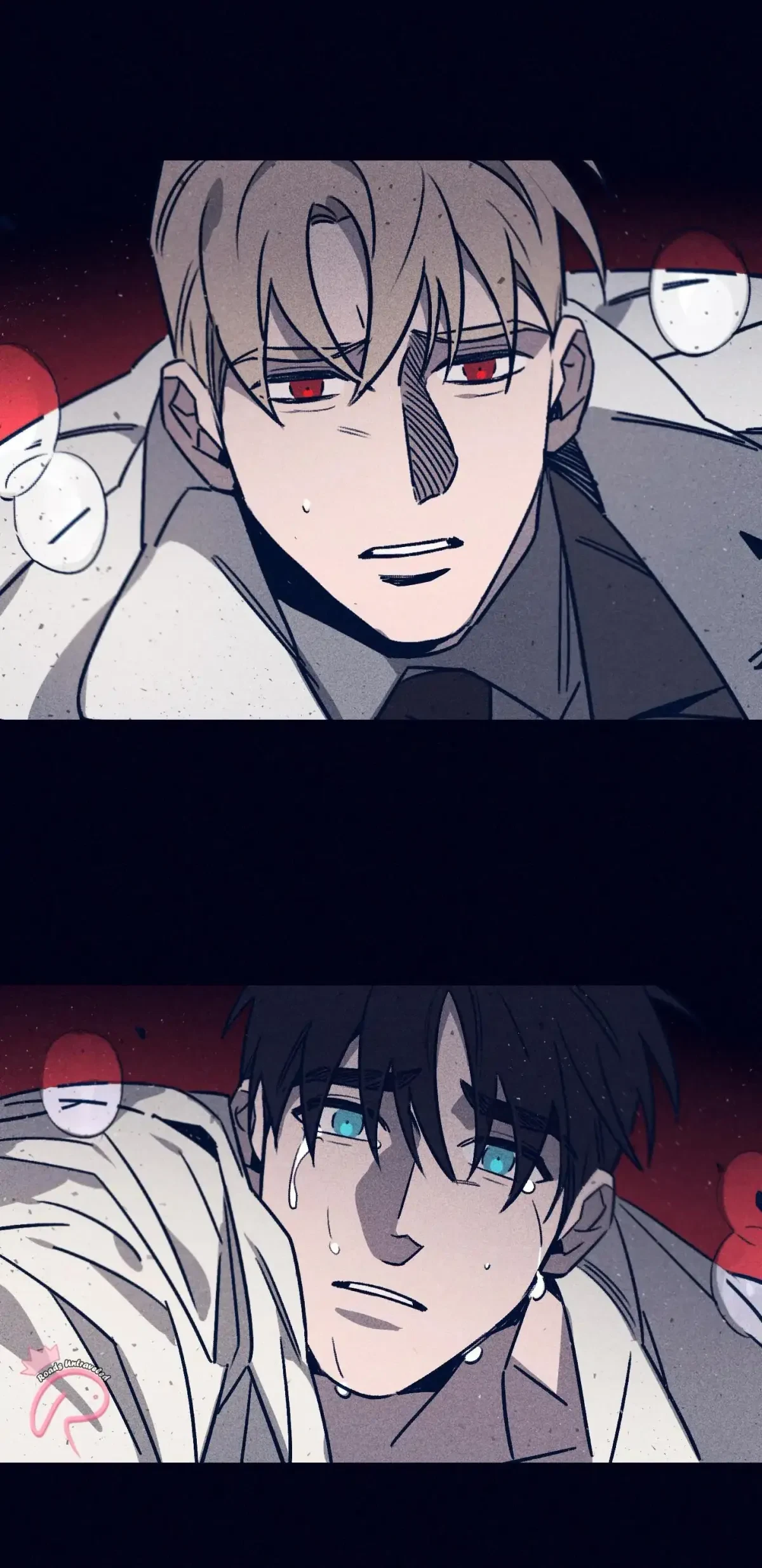Chapter 42, page 9