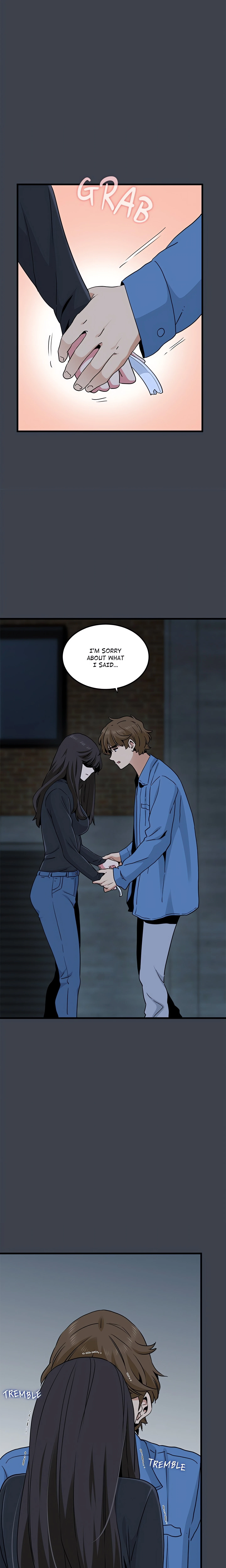 Chapter 32, page 10