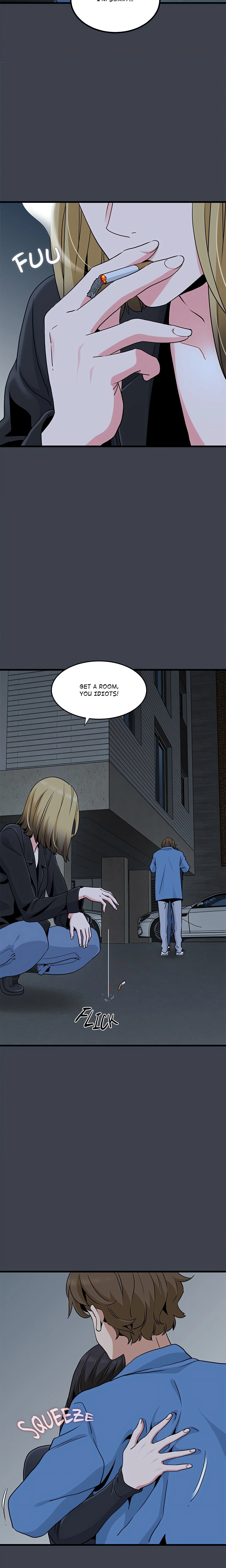Chapter 32, page 12