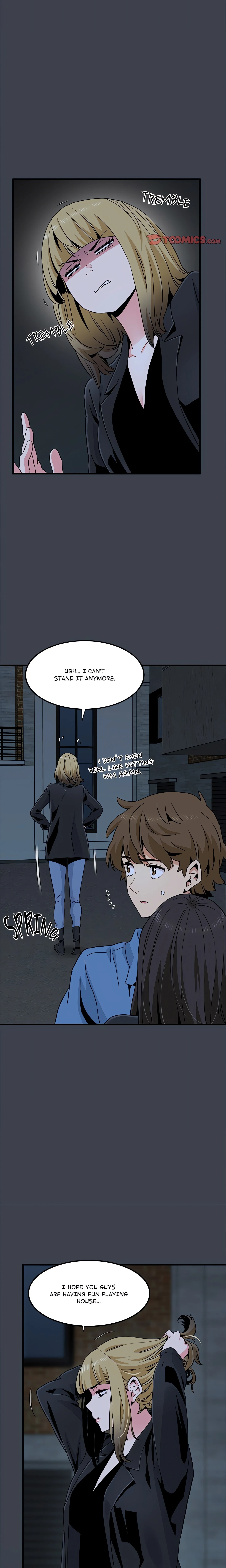 Chapter 32, page 13