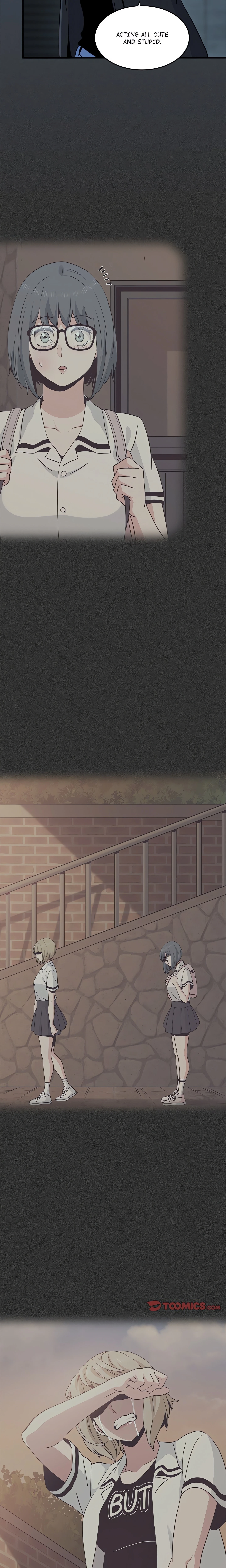 Chapter 32, page 14