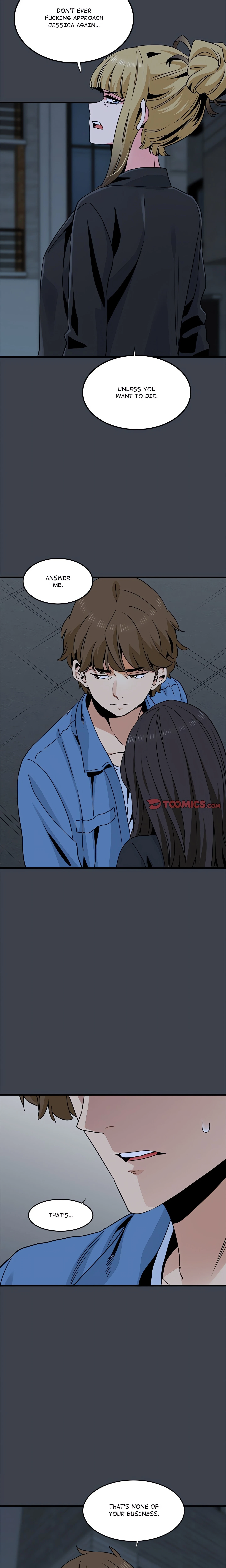 Chapter 32, page 16